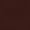 Brown, variant on Mens Love Wins USA Short-Sleeve T-Shirt - Olive - 2X-Large