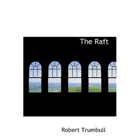 The raft game download The raft game download