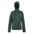 thumbnail image 1 of Regatta Veste à Capuche en Polaire pour Femmes, 1 of 6