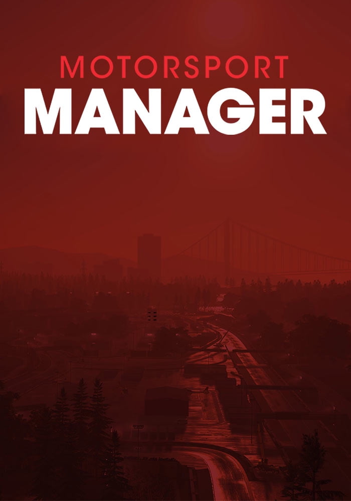 split second management split second management