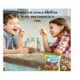 thumbnail image 6 of Famous Amos Chocolate Chip Cookies, 2 oz., 42 pk., 6 of 6