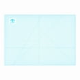 thumbnail image 7 of Alvin Translucent Professional Self-Healing Cutting Mat 24 x 36, 7 of 7