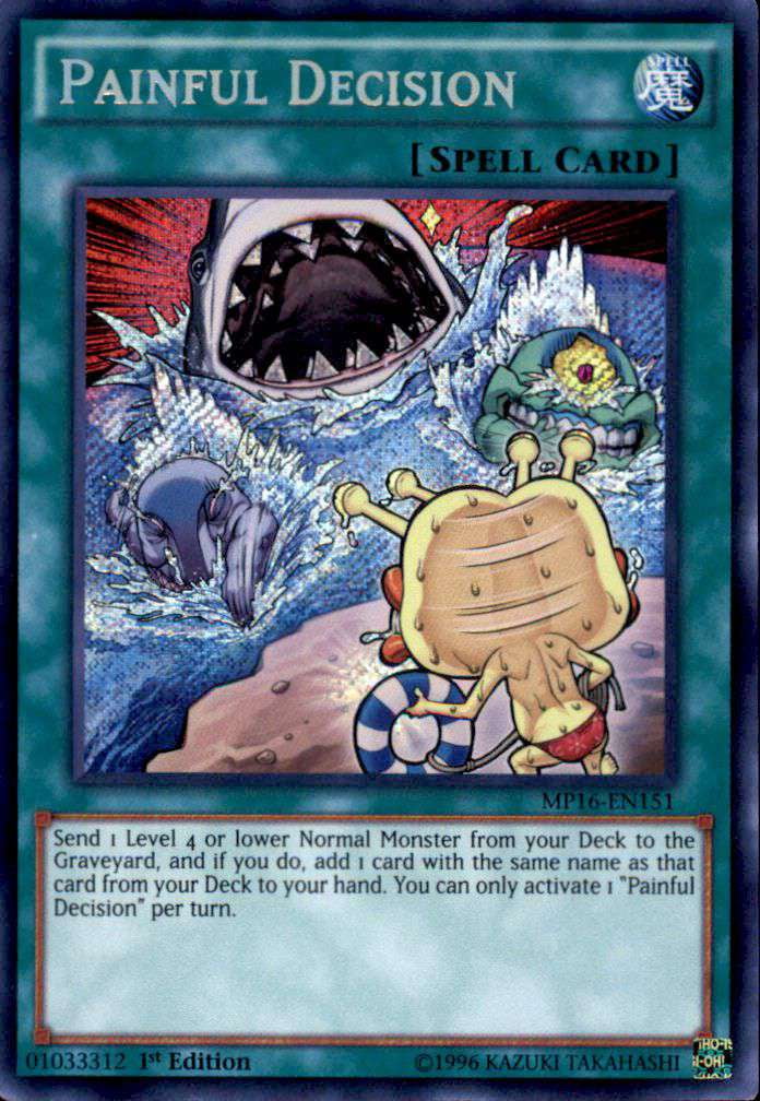 blue storm armada booster box Cardfight!! Vanguard Blue Storm Armada Booster Pack main image 0