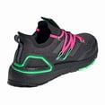thumbnail image 3 of Adi-das UltraBOOST 20 Lab Men’s Size 9.5 Running Shoes Gray Athletic Sneaker #362, 3 of 6
