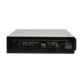 thumbnail image 5 of Eaton Tripp Lite Series NetCommander 8-Port Cat5 KVM over IP Switch - 1 Remote + 1 Local User, 1U Rack-Mount, TAA - 8 Computer(s) - 1 Local User(s) - 1 Remote User(s) - 1920 x 1080 - 12 x Network (..., 5 of 7