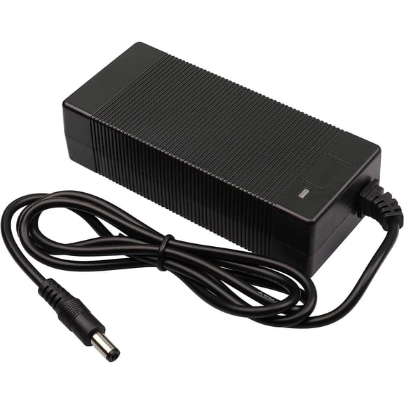 42V 2A Adapter Charger For Aven.ton Pace 350.2, Pace 350.3, Soltera SS For 36V