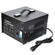 thumbnail image 1 of Convertidor de potencia ANGGREK transformador de interfaz universal 2000 W voltaje CA ST-2000VA, 1 of 8