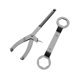 thumbnail image 3 of Llave para volante motocicleta, herramienta embrague con bloqueo, robusta y ajustable, soporte para polea, herramienta para quitar, 3 of 8