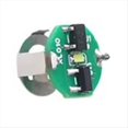 thumbnail image 5 of Lámpara LED Individual con Control Magnético para , Piezas de Impresión 3D para Bambu AD5M K1 ., 5 of 5