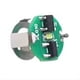 thumbnail image 5 of Lámpara LED Individual con Control Magnético para , Piezas de Impresión 3D para Bambu AD5M K1 ., 5 of 5