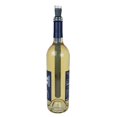 thumbnail image 3 of BARY3 Silicone Wine CHILL Stick and Pourer, 3 of 4