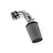 honda cr-z air intake kit