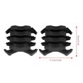 thumbnail image 1 of Archery Bow Balance Bar, Archery Bow Stabilizer, Firm for Composite Bow, 1 of 7