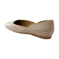 thumbnail image 3 of Naturalizer Cody Women's Flats Opal Size 10 M, 3 of 8