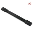 thumbnail image 2 of CNKOO 1Pc 20Cm Carrying Handle Grip Case Box Speaker Cabinet Amp Strap Handle, 2 of 5