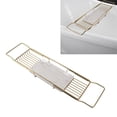 View all media