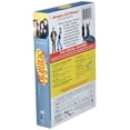 thumbnail image 3 of Seinfeld: Season 6, 3 of 5