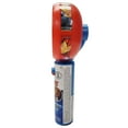 thumbnail image 5 of CandyRific Fanimation LED Marvel Avengers Toy Fan with Candy, Halloween Candy, 5 of 6