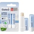 thumbnail image 1 of Balea Lip Care Sensitive 9,6 g (paquete de 2) - Producto alemán, 1 of 5