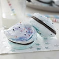 thumbnail image 4 of Wilton Cornflower Blue Food Coloring Edible Gel for Baking & Cake Decorating No Taste 1 oz., 4 of 6