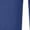 Navy, variant on 2 Piece Sets for Women's Nurses Sets Tunic Uniform Clinic Carer V-Neck Protective Clothing and Pants Set with Pockets(Navy#2,XL)
