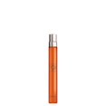 thumbnail image 1 of Perfume Armani Beauty Stronger With You Intensely 10 ml, 1 of 6