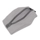 thumbnail image 4 of Bolsa de viaje impermeable para zapatos,Bolsa de lavandería de viaje,Bolsa de mano con cremallera portátil,Organizador de ropa impermeable,Bolsa de lavandería impermeable, 4 of 6