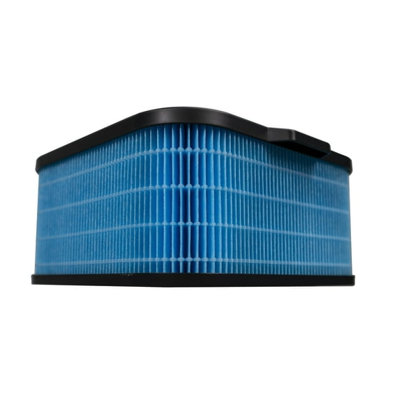 Filter-Monster replacement H13 filter compatible with Mila Air Purifier