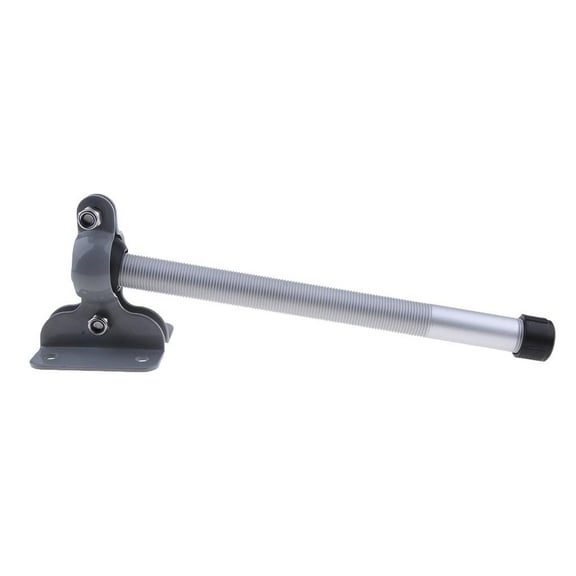 Connecting Rod Steering Link Lever For for Marine Boat - Stainless Steel