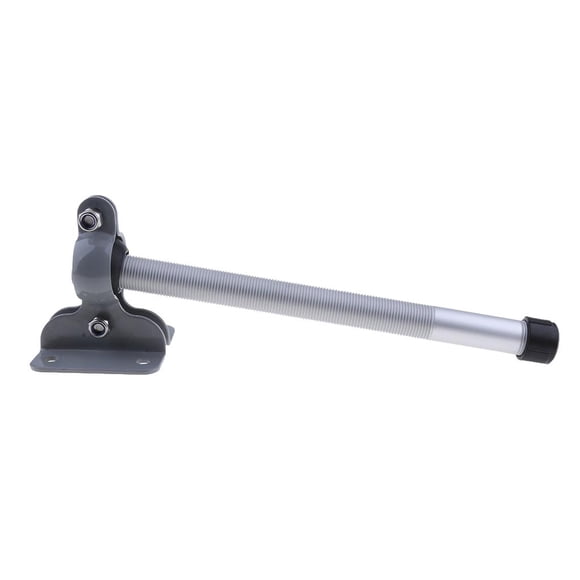 de Varilla de Enlace de Dirección Exterior Marino 28 Cm / 11 Pulgadas para