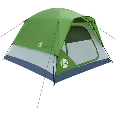 Firefly! Outdoor Gear Sparkle the Unicorn 2-Person Kid's Camping Tent ...