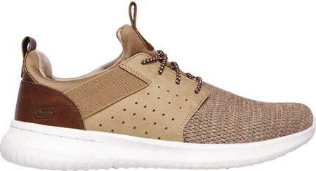 delson camden sneaker