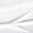 White, variant on Men’s Wide Toe Running Shoes, Extra Wide Fit Cushioned Anti-Slip Sneakers for Big Feet, High Instep Comfort Walking, Gym and Daily Athletic Wear