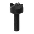 thumbnail image 1 of CTIRCHIU Mini Lathe Accessories Lathe Top Pin Cylindrical Tungsten Steel 1Set for Mold Manufacturing Solutions, 1 of 8