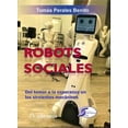 thumbnail image 1 of Robots Sociales ALFAOMEGA Pasta Blanda, 1 of 2