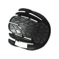 thumbnail image 4 of Inserto de gorra Protección para la cabeza Carcasa interior Forro ligero para gorra Inserto a prueba de golpes Tipo C, 4 of 8