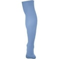 thumbnail image 2 of Champro Over the Knee Socks, 2 of 2