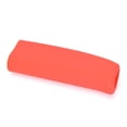 thumbnail image 5 of SPRING PARK Car Handbrake Cover Sleeve Anti-slip Hand Brake Grip Auto Silicone Accessory, 5 of 7