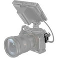 thumbnail image 6 of SmallRig HDMI Cable Clamp for Select Camera Cage, 6 of 6