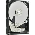 thumbnail image 4 of Toshiba 20TB N300 7200 RPM SATA III 3.5" Internal NAS HDD, 4 of 4