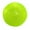 Green, variant on Kjfeif Inflatable Beach Record Pattern Water Toy, Fun Pool Party Prop for Kids, Interactive Water Play Equipment for Parent-Child Bonding at the Beach, Lake, or Backyard Pool