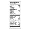 thumbnail image 2 of Kellogg's Minecraft Creeper Crunch 227g, 2 of 8