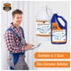 thumbnail image 5 of Calentador de agua sin tanque Chromex Descaling Solution, 1 L, 5 of 6