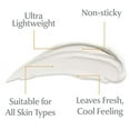 thumbnail image 4 of Eucerin Advanced Hydration After Sun Lotion For Face And Body, Enriched With Antioxidants, 24-Hour Hydration For Dry, Sun-Stressed Skin, 6.8 Fl Oz Tube., 4 of 5