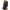 Carbon Black, variant on VERABENDI Women's Tops Plus Size 3/4 Length Long Sleeve Shirts Dressy Casual V Neck Tunic Blouses (M-4XL)