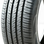 Evoluxx Pair of 2 (TWO) Evoluxx Capricorn UHP 235/40R19 96Y XL AS A/S High Performance Tires Fits: 2014-20 Ford Fusion Titanium, 2015-16 Honda Accord Sport Simolary simolary.com 28