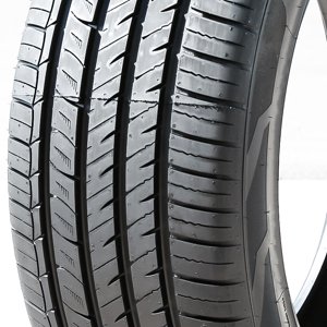 Evoluxx Pair of 2 (TWO) Evoluxx Capricorn UHP 235/40R19 96Y XL AS A/S High Performance Tires Fits: 2014-20 Ford Fusion Titanium, 2015-16 Honda Accord Sport Sansujyuku sansujyuku.com