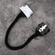 thumbnail image 3 of Cable de extensión OBD2 1-1 Ticfox 16PIN, 3 of 11