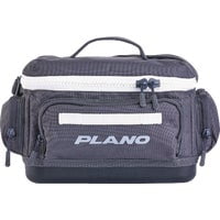 Pure Fishing Plano Weekend 300 Tackle Bag - Pack of 10