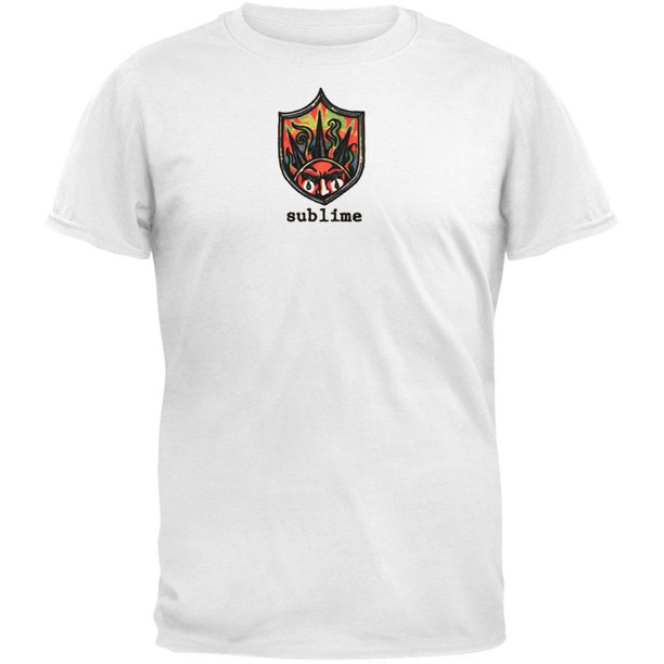 in memory of t shirt